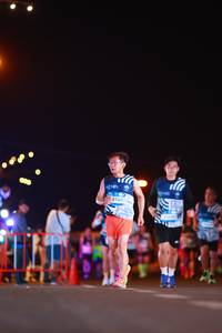 BIB: 0180
                            <button type="button" onclick="openModal(22995049)" class="btn btn-primary btn-sm float-right btn-popup" data-toggle="modal" data-target=".modal-high-quality">
                        <i class="fas fa-shopping-cart"></i> Add to Cart
                    </button>
                                            <button type="button" onclick="isThisMe(22995049, true)" class="btn btn-success btn-sm float-right btn-popup btn-isme hidden" data-toggle="tooltip" data-placement="bottom" title="นี่คือรูปของคุณใช่ไหม คลิกที่นี่เพื่อเอาเข้าอัลบั้ม">
                        <i class="fas fa-plus"></i> Add to album
                    </button>
                    <button type="button" onclick="isThisMe(22995049, false)" class="btn btn-warning btn-sm float-right btn-popup btn-isnotme hidden">
                        <i class="fas fa-ban"></i> Remove from album
                    </button>